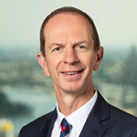 Peter Kell, Independent Reviewer